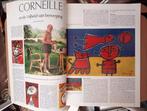 Corneille Cobra Jock Sturges Naakt fotografie Hans Kanters, Verzenden, Gelezen