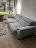 Mooie bank, 250 tot 300 cm, 100 tot 125 cm, Ophalen of Verzenden, Zo goed als nieuw