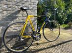 Santos SRR002, Fietsen en Brommers, Overige merken, Gebruikt, 15 tot 20 versnellingen, 57 tot 61 cm