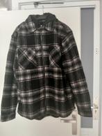 Jas maat XXL., Ophalen of Verzenden, Zo goed als nieuw, Overige maten