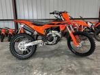 Gezocht! Ktm sxf 350 25/26, Ophalen, Overige merken