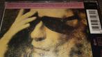 Daryl Hall - Three Hearts In The Happy Ending, Ophalen of Verzenden, 1980 tot 2000, Zo goed als nieuw