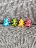 Tcfc troetelbeertjes troetelbeer care bears bear vintage, Verzamelen, Ophalen of Verzenden, Gebruikt