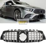 Sport Grille geschikt voor Mercedes W177 V177 A-Klasse met 3, Ophalen of Verzenden, Nieuw, Mercedes-Benz