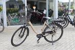 Stella Livorno l Bosch Active Line l 400wh l 53cm, Fietsen en Brommers, Elektrische fietsen, Overige merken, Ophalen of Verzenden