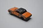 Schuco Porsche 914 / 6, Schuco, Gebruikt, -, Ophalen of Verzenden
