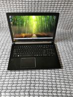 Acer Aspire 5 A515-51, Computers en Software, Windows Laptops, Met videokaart, 15 inch, Ophalen of Verzenden, Zo goed als nieuw