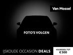 Kia Venga 1.4 CVVT Edition | Opendak | Climate Control | Nav, Auto's, Voorwielaandrijving, 12 maanden, Stof, Gebruikt