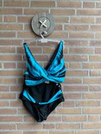 Bikini xxl, Ophalen of Verzenden, Nieuw, Zwart, Bikini