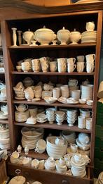 Wedgwood EDME, Ophalen of Verzenden, Aardewerk, Wedgwood, Overige typen