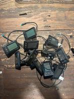 Nieuwe Bafang/Vogue Displays 30,- Per stuk!!, Ophalen of Verzenden, Nieuw, Algemeen, Vogue