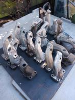 Motorsteunen mercedes om 617 , 615 , 616, Ophalen, Nieuw