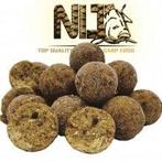 #COCOJUMBO 15mm boilies 800g, Watersport en Boten, Hengelsport | Karpervissen, Verzenden, Nieuw, Overige typen
