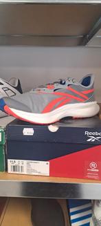 Reebok Floatride Energy 5 - Maat 45, Kleding | Heren, Schoenen, Overige kleuren, -, -, Nieuw