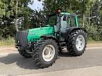 1999 Valtra-Valmet 8150 Hi-tech Vierwielaangedreven landbouw, Gebruikt, Overige merken