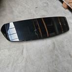 Audi A3 8y spoiler zwart metallic, Auto-onderdelen, Ophalen of Verzenden, Gebruikt, Achter, Audi