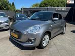 Suzuki Swift 1.2 Select (90pk) Automaat! Stoelverwarming!, Gebruikt, 4 cilinders, 400 kg, Swift
