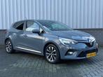 Renault Clio 1.0 TCe Bi-Fuel Zen |Navi|Carplay|CruiseCtrl|Tr, Auto's, Renault, Voorwielaandrijving, 49 €/maand, Origineel Nederlands