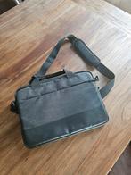 Dell laptop sleeve - 14", Computers en Software, Laptoptassen, Ophalen of Verzenden, 14 inch, Zo goed als nieuw, Rugzak