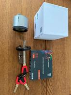 Danalock smartlock incl. SKG slot, Doe-het-zelf en Verbouw, Hang- en Sluitwerk, Ophalen of Verzenden, Zo goed als nieuw, Slot
