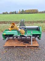 Grondfrees TL-125, Ophalen of Verzenden