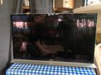 sony bravia KDL-55HX850, Ophalen, Gebruikt, 50 Hz, LCD