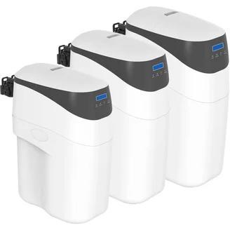 Aquaslim Waterontharder 700, Witgoed en Apparatuur, Waterontharders, Nieuw, Waterontharder met zout, Verzenden