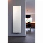 Vasco Niva vlakke design radiator 2220 x 420, Ophalen, Radiator, Nieuw, Minder dan 60 cm