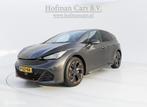 CUPRA Born SOH 92% Adrenaline One 62 kWh 04/2022 | Stuurverw, Auto's, Automaat, 421 km, Achterwielaandrijving, Gebruikt