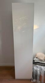 kledingkast (nieuwstaat), Huis en Inrichting, Ophalen, Zo goed als nieuw, 50 tot 75 cm, 150 tot 200 cm