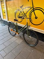 Brik fiets 57cm, Fietsen en Brommers, Fietsen | Dames | Damesfietsen, Ophalen