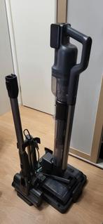 Zakloos stofzuiger nat als droog  aeg 8000, Ophalen, Gebruikt