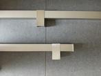 Trapleuning RVS, Ophalen, Gebruikt, Trap, 2 tot 4 meter