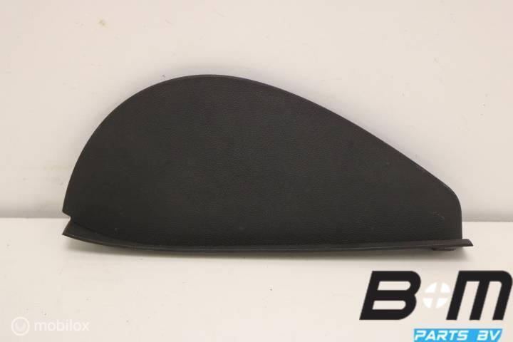 Dashboard afdekking links VW Beetle 5C 5C5858247B, Auto-onderdelen, Dashboard en Schakelaars, Gebruikt