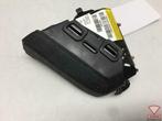 mercedes e klasse w212 stoelairbag rechts a2128602402