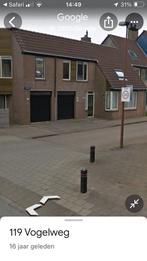 Garagebox in Alkmaar te Koop