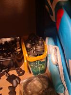 Piaggio Skr Gilera Runner 125 180 bendix, Ophalen of Verzenden