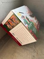 Pizzarette - Originele Mini Pizza Oven, Ophalen, Nieuw