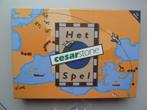 Het Cesarstone spel uit 1990 nog splinternieuw, Ophalen of Verzenden, Nieuw