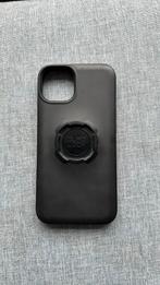 Quad Lock Iphone 13 cover, Ophalen of Verzenden, Zo goed als nieuw, IPhone 13