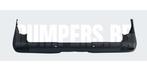 Bumper MERCEDES Vito V-Klasse W447 Facelift LONG 19-Achterbu