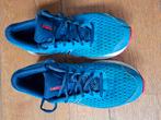 Asics hardloopschoenen maat 37,5, Gebruikt, Hardloopschoenen, Ophalen of Verzenden, Hardlopen