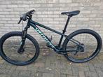 Specialized Rockhopper 27.5" Mountainbike, Fietsen en Brommers, Overige merken, Gebruikt, Hardtail, Heren