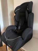 CarKids Autostoel 9-36kg, Zijbescherming, Ophalen, Overige merken, Gebruikt