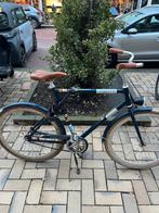 Veloretti Caféchaser + slot, Fietsen en Brommers, Fietsen | Heren | Herenfietsen, Ophalen of Verzenden, Zo goed als nieuw, Overige merken