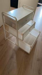 Ikea kast, 2 stuks, Huis en Inrichting, Kasten | Schoenenkasten, Gebruikt, Ophalen