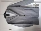 Trenchcoat coat maat s, Ophalen of Verzenden, Zo goed als nieuw, Maat 46 (S) of kleiner
