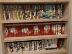 Grote verzameling Donald Duck pockets, Boeken, Meerdere comics, Gelezen, Ophalen of Verzenden