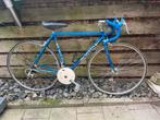 Benotto 800 Shimano Arabesque vintage dames wielren fiets, Fietsen en Brommers, Fietsen | Racefietsen, Minder dan 10 versnellingen