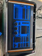 Jands HOG 500 Lichttafel, Ophalen, Gebruikt, Licht